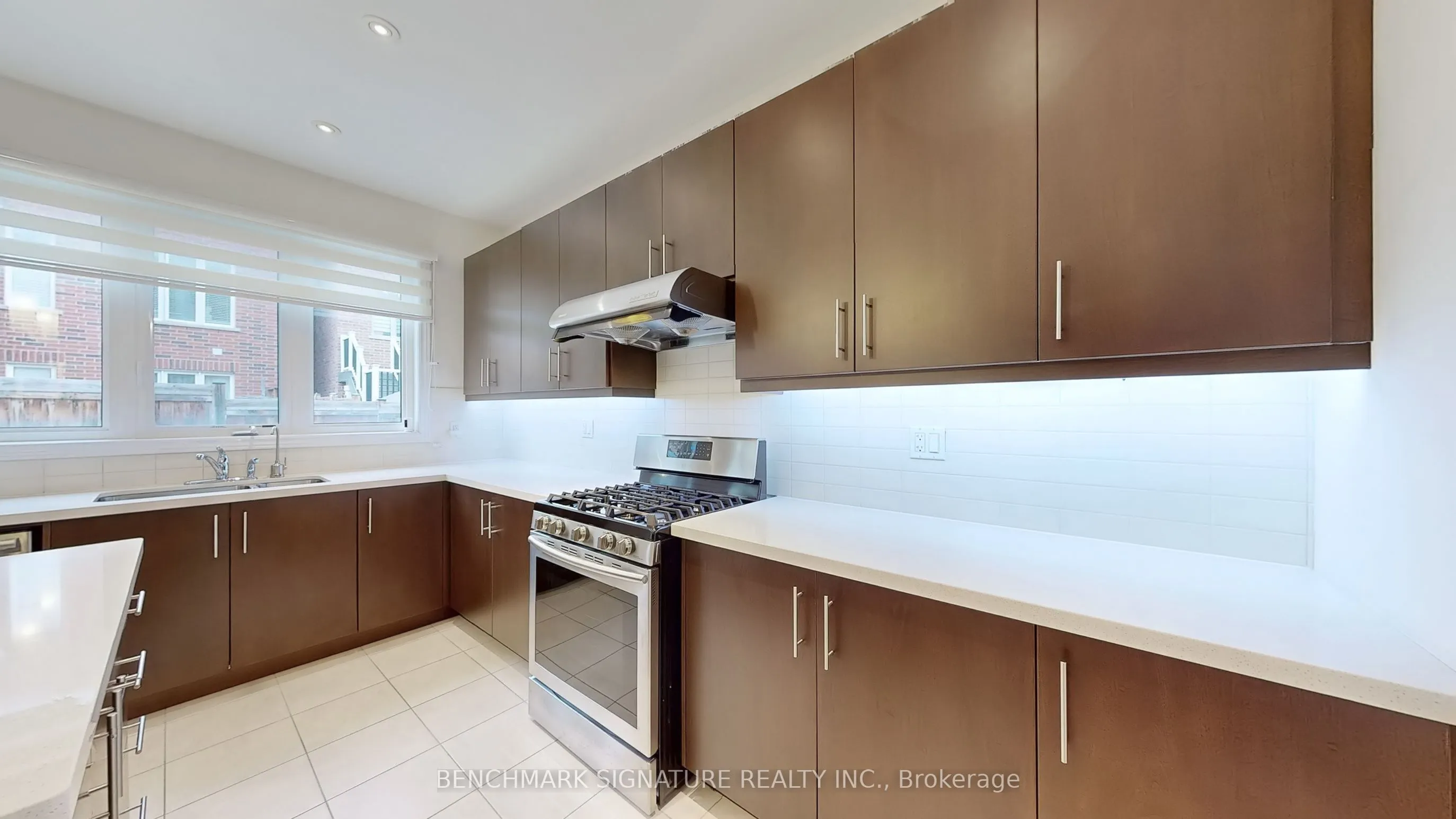 100 Busch Avenue, Markham, ON L6C 0P4