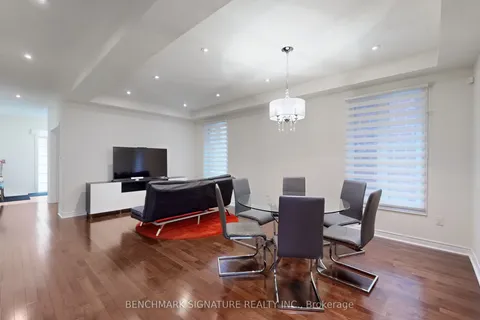 100 Busch Avenue, Markham, ON L6C 0P4