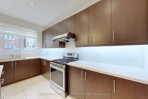100 Busch Avenue, Markham, ON L6C 0P4