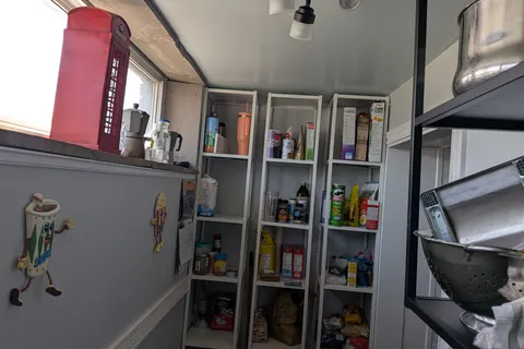 174 Andrew Park, Vaughan, ON L4L 1G3