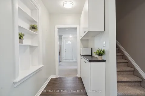 2088 Victoria Street, Innisfil, ON L9S 1K4
