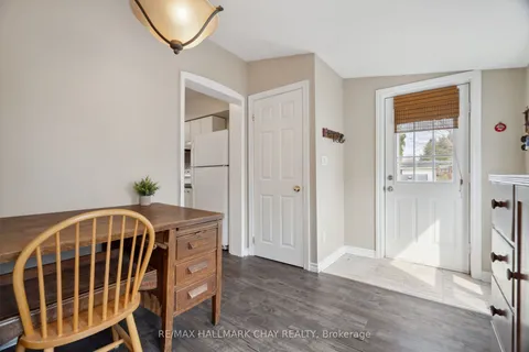2088 Victoria Street, Innisfil, ON L9S 1K4