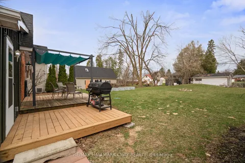 2088 Victoria Street, Innisfil, ON L9S 1K4
