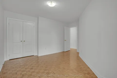 101A Benson Avenue, Richmond Hill, ON L4C 4E5