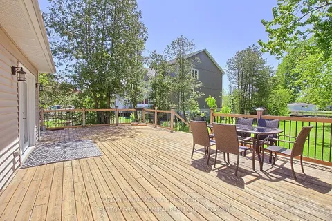 40 Isle Vista Drive, Georgina, ON L0E 1N0