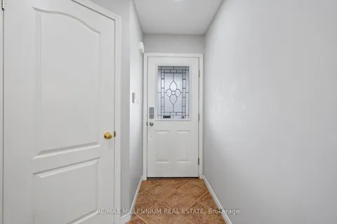 48 Milne Street, New Tecumseth, ON L9R 0A6