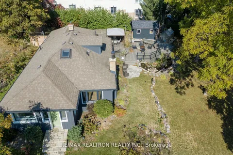 479 Millard Avenue, Newmarket, ON L3Y 2A6