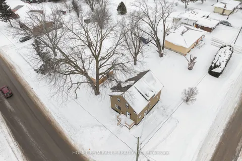 355 Lakeland Crescent, Brock, ON L0K 1A0