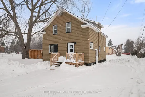 355 Lakeland Crescent, Brock, ON L0K 1A0
