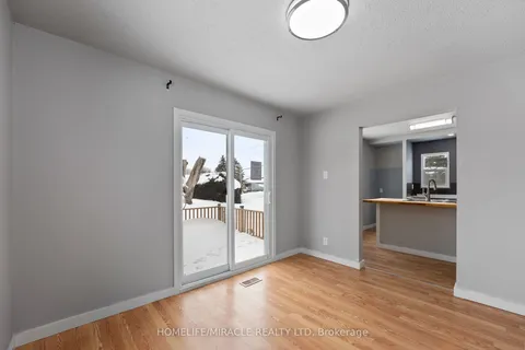 355 Lakeland Crescent, Brock, ON L0K 1A0