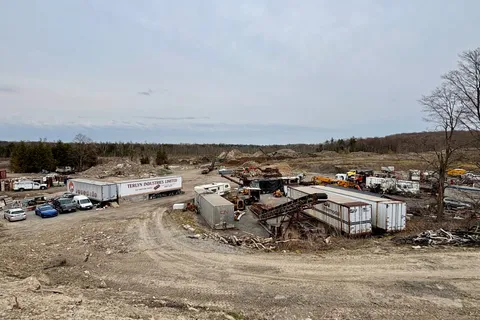 14547 Highway 48 N/A, ON L4A 7X3