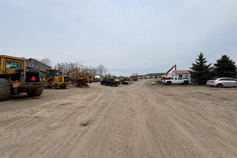 14547 Highway 48 N/A, ON L4A 7X3