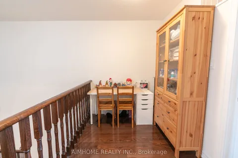 934 Castlemore Avenue, Markham, ON L6E 0N3