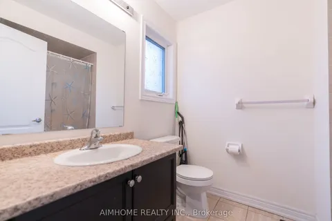 934 Castlemore Avenue, Markham, ON L6E 0N3
