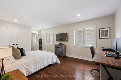 64 Weaver Terrace, New Tecumseth, ON L0G 1W0