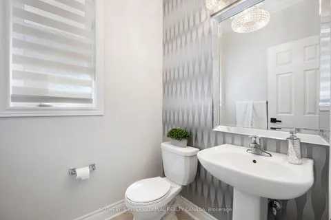 64 Weaver Terrace, New Tecumseth, ON L0G 1W0