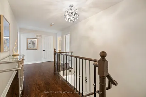 64 Weaver Terrace, New Tecumseth, ON L0G 1W0