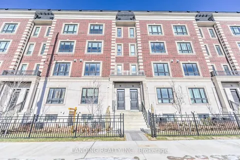 4012 Highway 7 Road, ON L3R 5R8