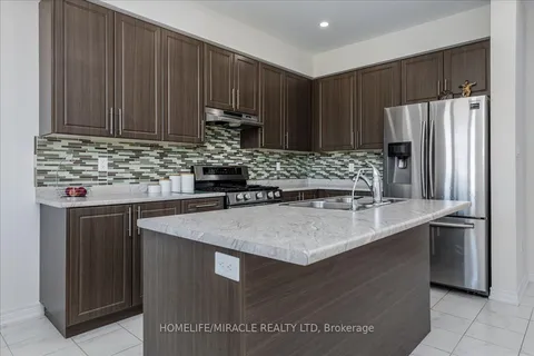 12 Janes Crescent, New Tecumseth, ON L9R 0T2