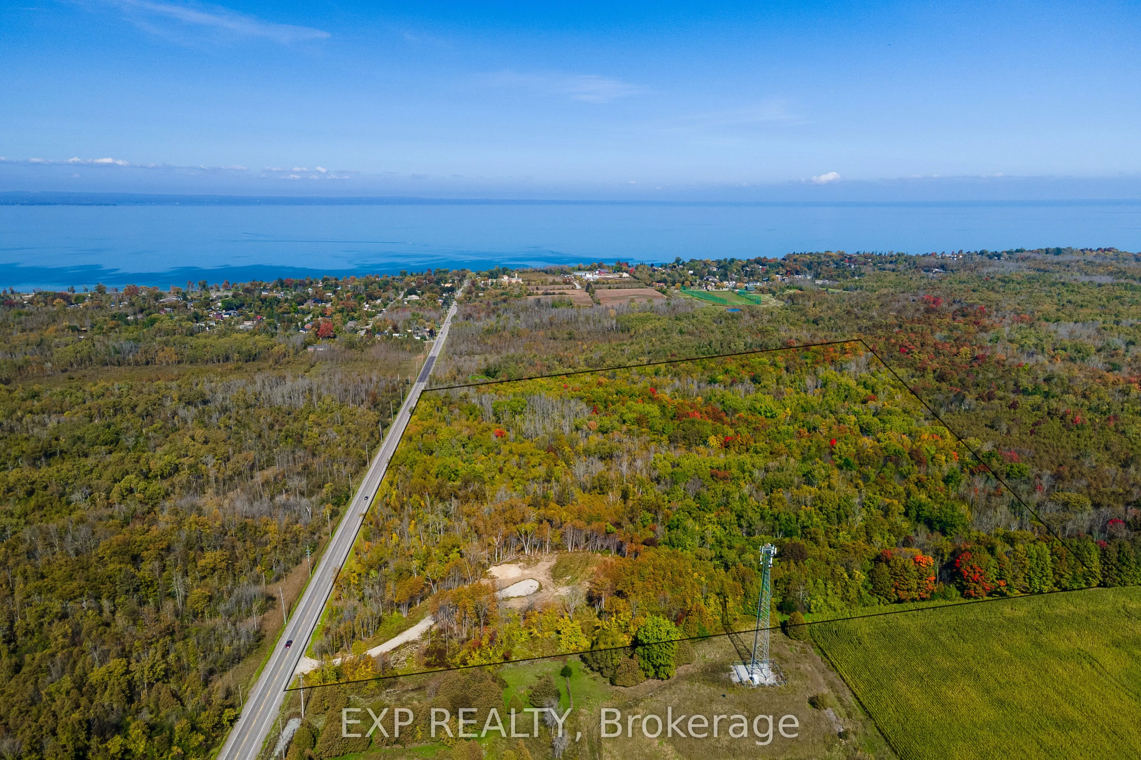 26692 Kennedy Road, Georgina, ON L0E 1S0