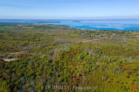 26692 Kennedy Road, Georgina, ON L0E 1S0