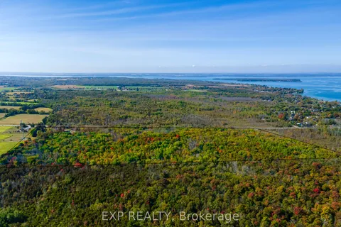 26692 Kennedy Road, Georgina, ON L0E 1S0