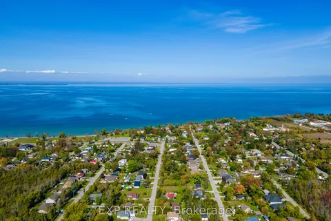 26692 Kennedy Road, Georgina, ON L0E 1S0