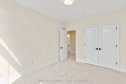 1 ABBEY HILL Lane, Markham, ON L6C 3L5