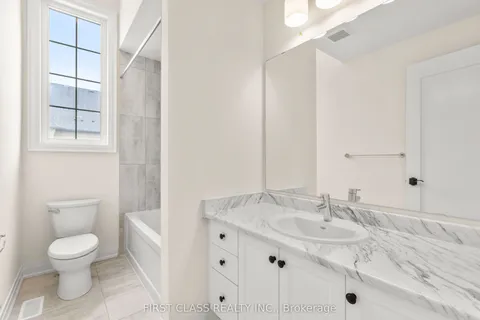 1 ABBEY HILL Lane, Markham, ON L6C 3L5