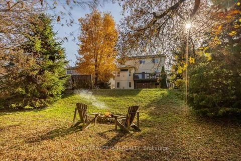340 King Street, East Gwillimbury, ON L0G 1M0