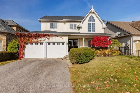 340 King Street, East Gwillimbury, ON L0G 1M0
