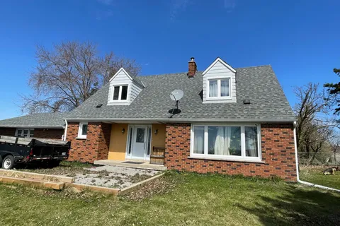 5096 Bloomington Road, Whitchurch-Stouffville, ON L4A 7X3