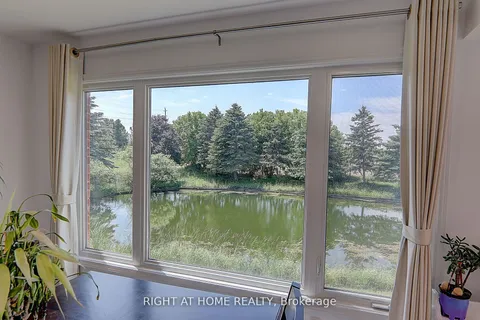 1008 Mount Albert Road, East Gwillimbury, ON L0G 1V0