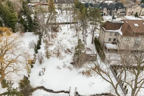 139 Thornridge Drive, Vaughan, ON L4J 1E4