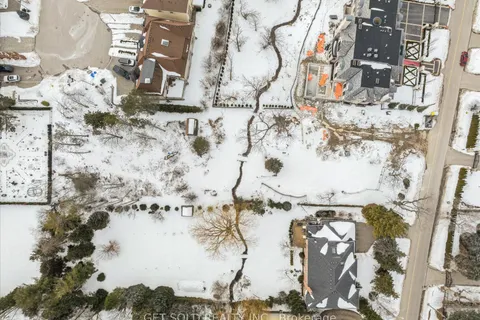 139 Thornridge Drive, Vaughan, ON L4J 1E4