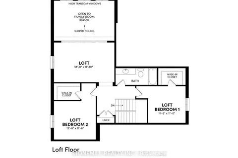 2 Henderson Street, Essa, ON L0M 1B1