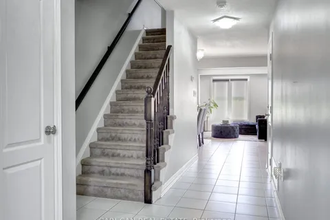 187 Hutchinson Drive, New Tecumseth, ON L9R 0P6
