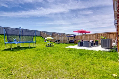 187 Hutchinson Drive, New Tecumseth, ON L9R 0P6