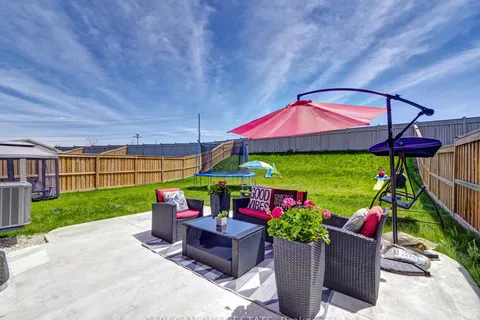 187 Hutchinson Drive, New Tecumseth, ON L9R 0P6