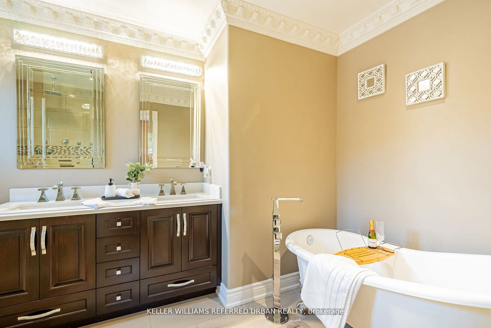 78 Beckenridge Drive, Markham, ON L3S 3B1