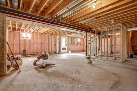 1417 Gilford Road, Innisfil, ON L0L 1R0