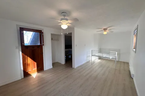 10 Fox Island N/A, Georgina Islands, ON L0E 1R0