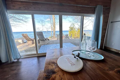 10 Fox Island N/A, Georgina Islands, ON L0E 1R0