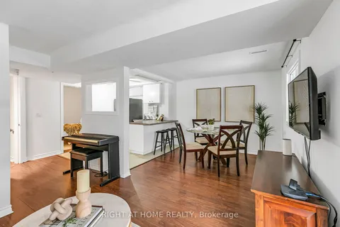 39 Aranka Court, Richmond Hill, ON L4C 7V2