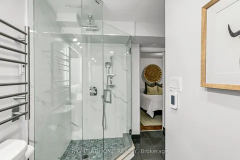39 Aranka Court, Richmond Hill, ON L4C 7V2