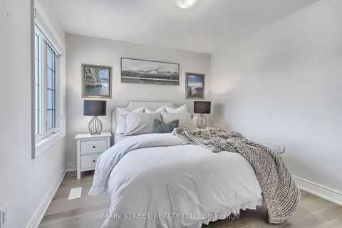 20 Terrell Avenue, Georgina, ON L4P 2G6