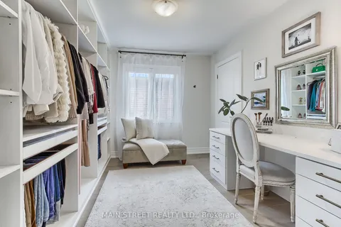 20 Terrell Avenue, Georgina, ON L4P 2G6