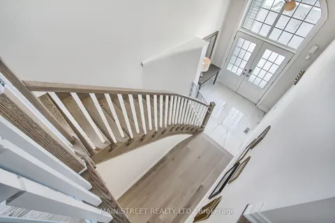 20 Terrell Avenue, Georgina, ON L4P 2G6