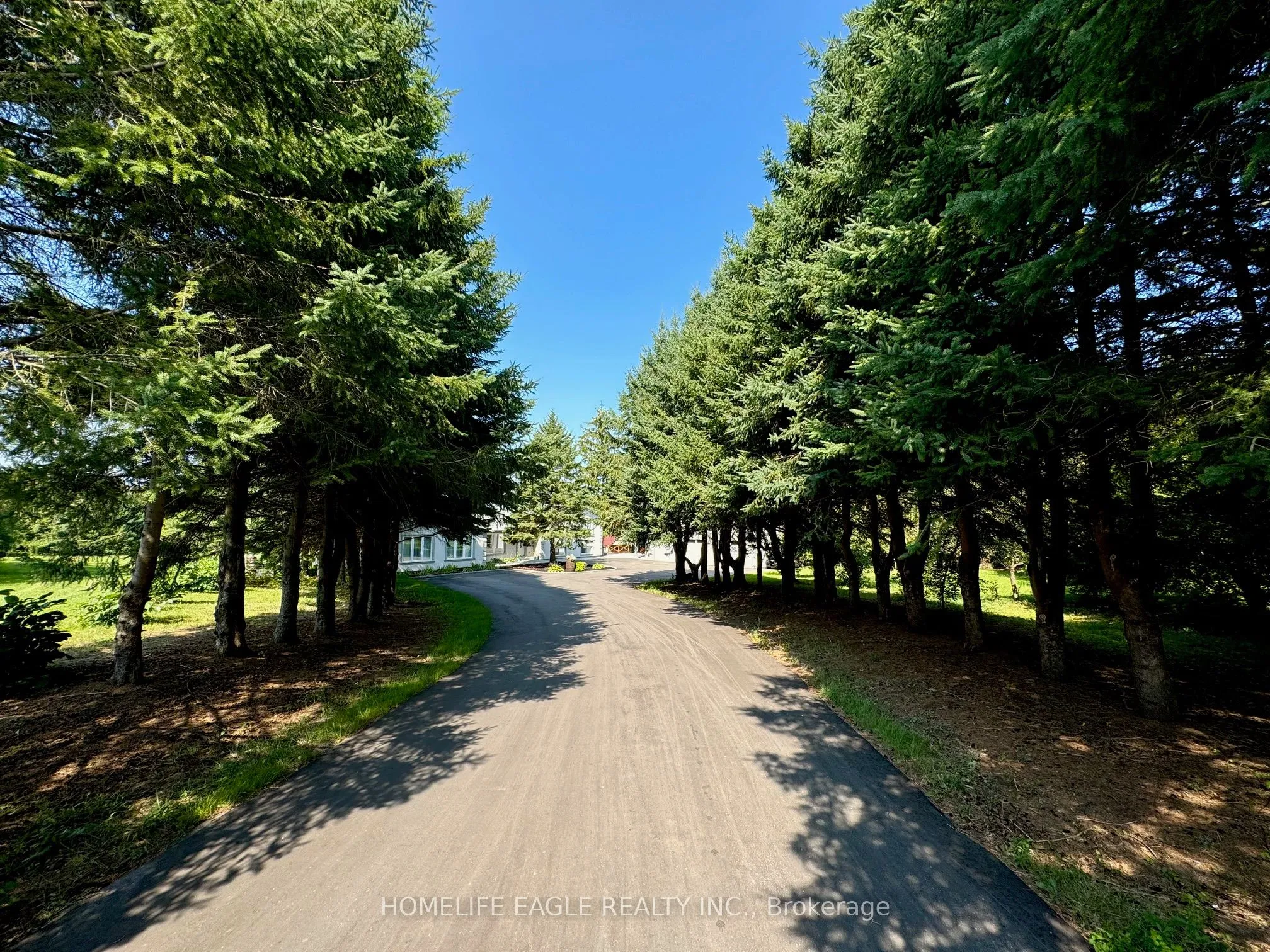 18662 Highway 48 N/A, East Gwillimbury, ON L0G 1M0