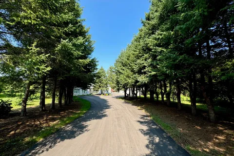 18662 Highway 48 N/A, East Gwillimbury, ON L0G 1M0